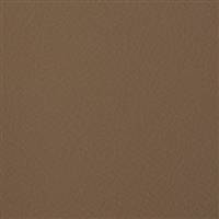 FP-09-13644 Spinning Fr