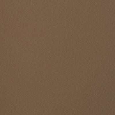 FP-09-13644