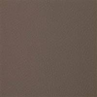 FP-09-13648 Spinning Fr