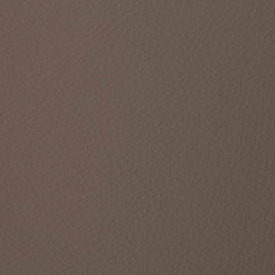 FP-09-13648