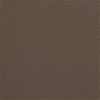FP-09-13649 Spinning Fr