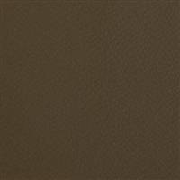 FP-09-13650 Spinning Fr