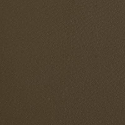 FP-09-13650