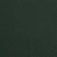 FP-09-13651 Spinning Fr