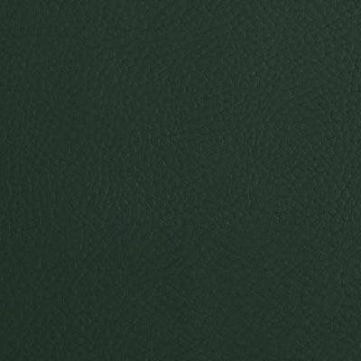 FP-09-13651