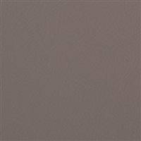 FP-09-13653 Spinning Fr