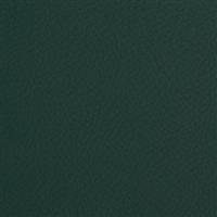 FP-09-13654 Spinning Fr