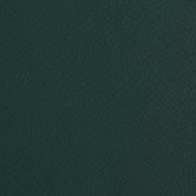 FP-09-13654
