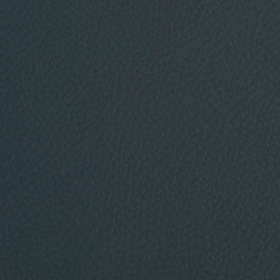 FP-09-13655