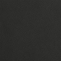 FP-09-13656 Spinning Fr