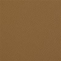 FP-09-9268 Spinning Fr