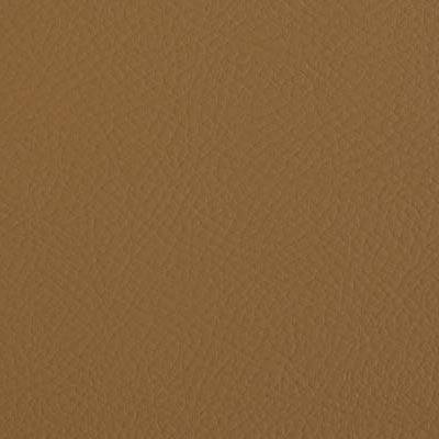 FP-09-9268