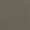 FP-09-9327