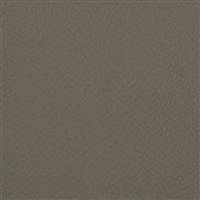FP-09-9327 Spinning Fr