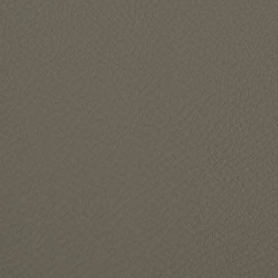 FP-09-9327