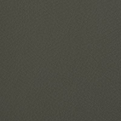 FP-09-9328