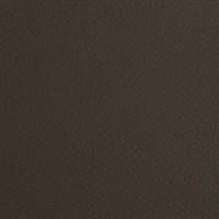 FP-09-9329 Spinning Fr