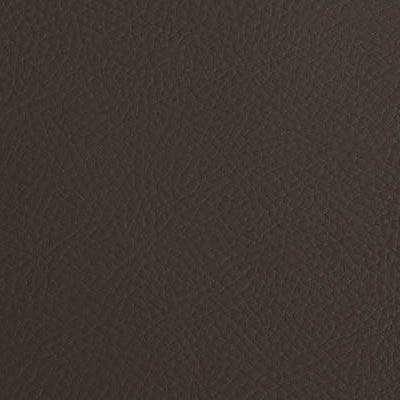 FP-09-9329