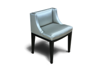 Ferry Dining Chair