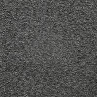 Fonda-909 Coal