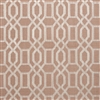 Forme Blush/Latte