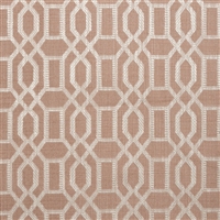 Forme Blush/Latte