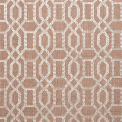 Forme Blush/Latte