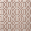 Forme Latte/Blush