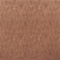 Fortuna 16  Cotton Drapey Orange