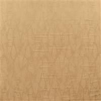 Fortuna 2  Cotton Drapey Yellow