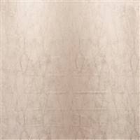 Fortuna 5  Cotton Drapey Brown
