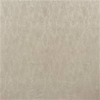 Fortuna 7  Cotton Drapey Natural