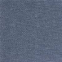 Fraser 1  118" Wide FR 85% Dim Out Blue