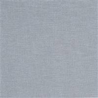 Fraser 12a  118" Wide FR 85% Dim Out Duck Egg