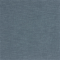 Fraser 12b  118" Wide FR 85% Dim Out Duck Egg
