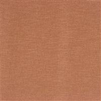 Fraser 16  118" Wide FR 85% Dim Out Orange