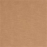 Fraser 2  118" Wide FR 85% Dim Out