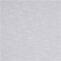 Fraser 7a  118" Wide FR 85% Dim Out