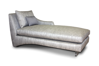 Freeman Chaise