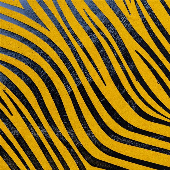 Fusion Comfort Giallo