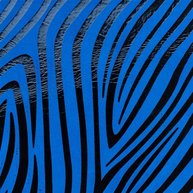 Fusion Soft Royal Blu