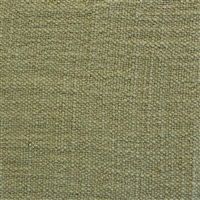 G-307-22 Suvereto Cotton Linen
