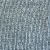 G-307-24 Suvereto Cotton Linen