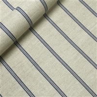 GABRIEL STRIPE BLUE