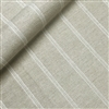 GABRIEL STRIPE NATURAL