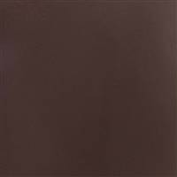 Galaxy Brown