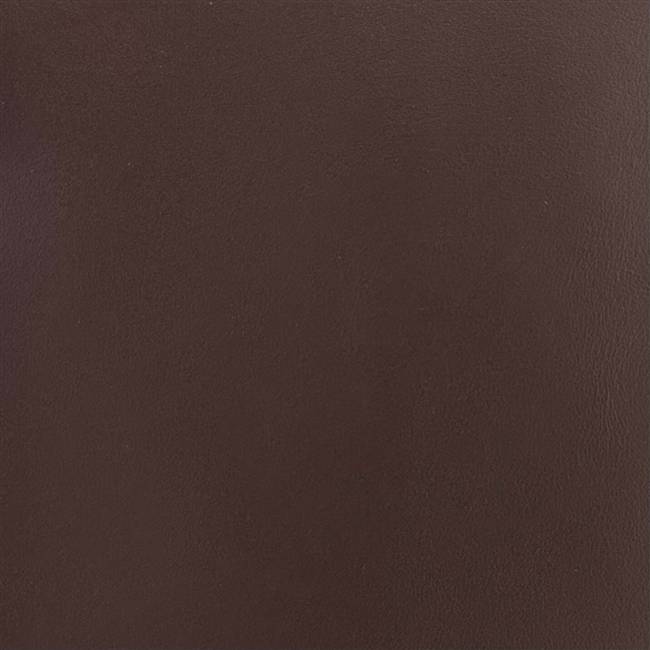 Galaxy Brown