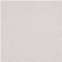 Galene 8a 116" Poly Linen Sheer Natural