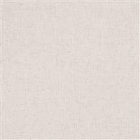 Galene 8b 116" Poly Linen Sheer Natural