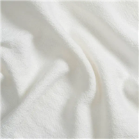 H-059-01 Amalia 122" Wide Cashmere